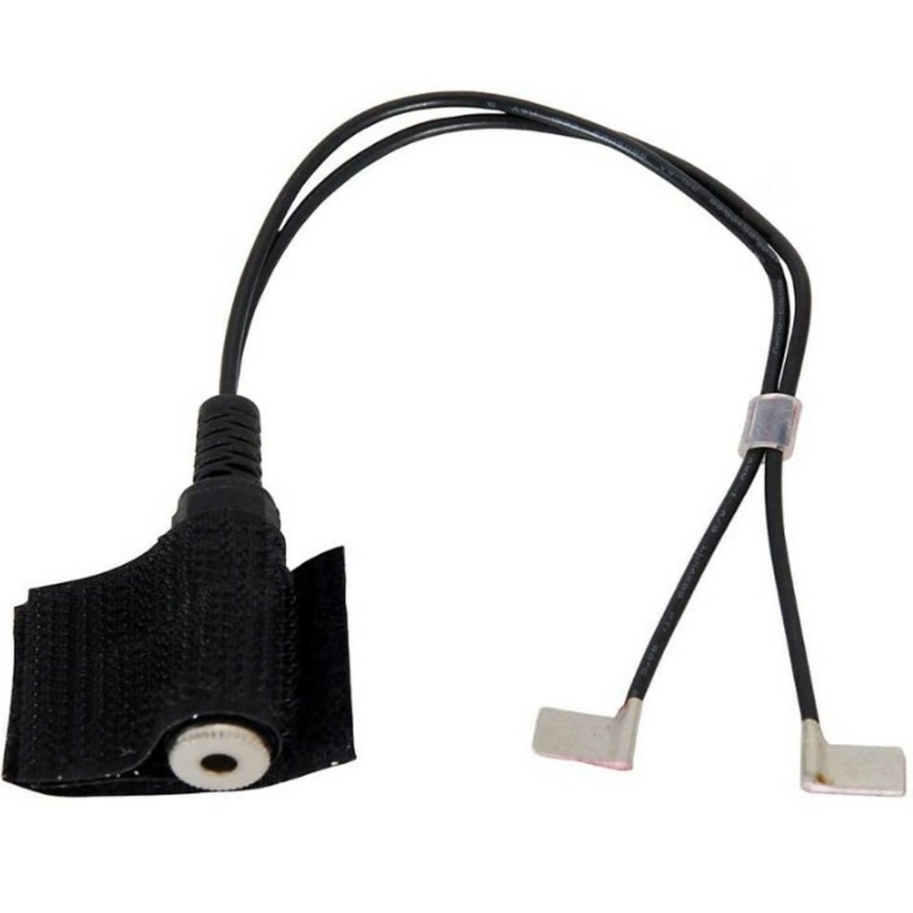 Звукосниматель пасивный для скрипки Shadow Electronics SH941