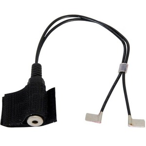 Звукосниматель пасивный для скрипки Shadow Electronics SH941