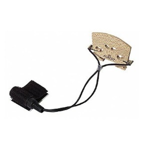 Звукосниматель пасивный для скрипки Shadow Electronics SH941