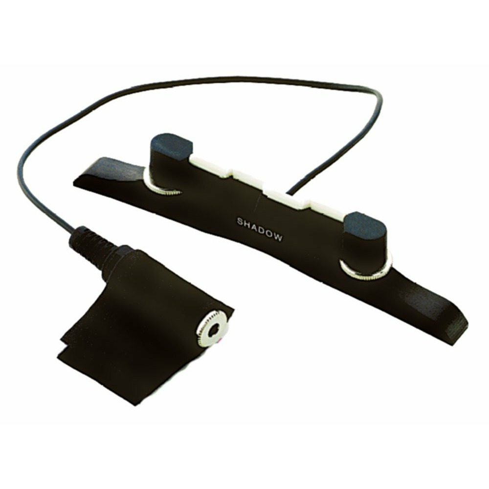 Звукосниматель для мандолины Shadow Electronics SH925