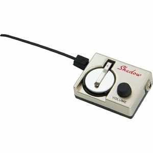 Звукосниматель для укулеле Shadow Electronics SH-NFX-UK Nanoflex