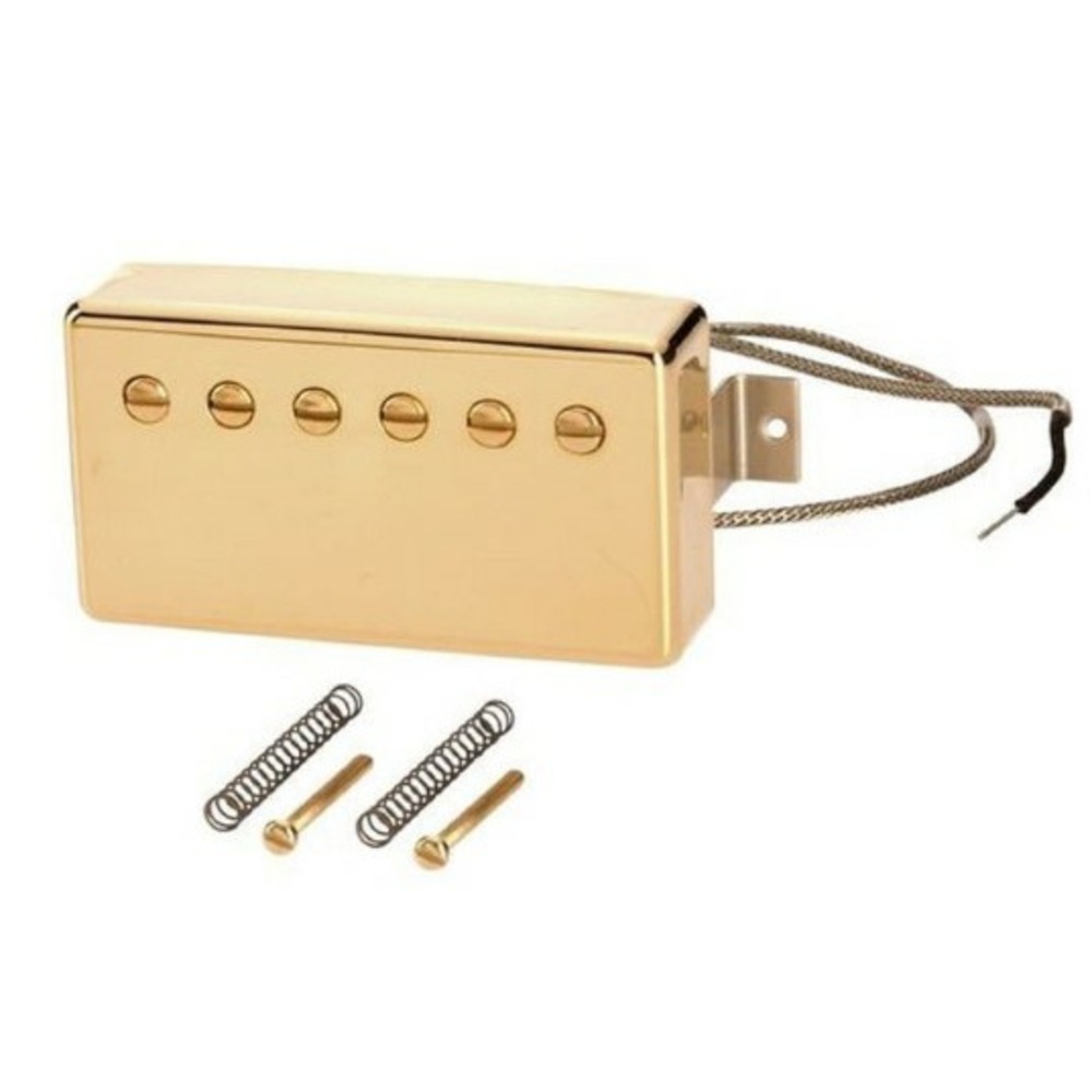 Звукосниматель Shadow Electronics SHBB60NGO