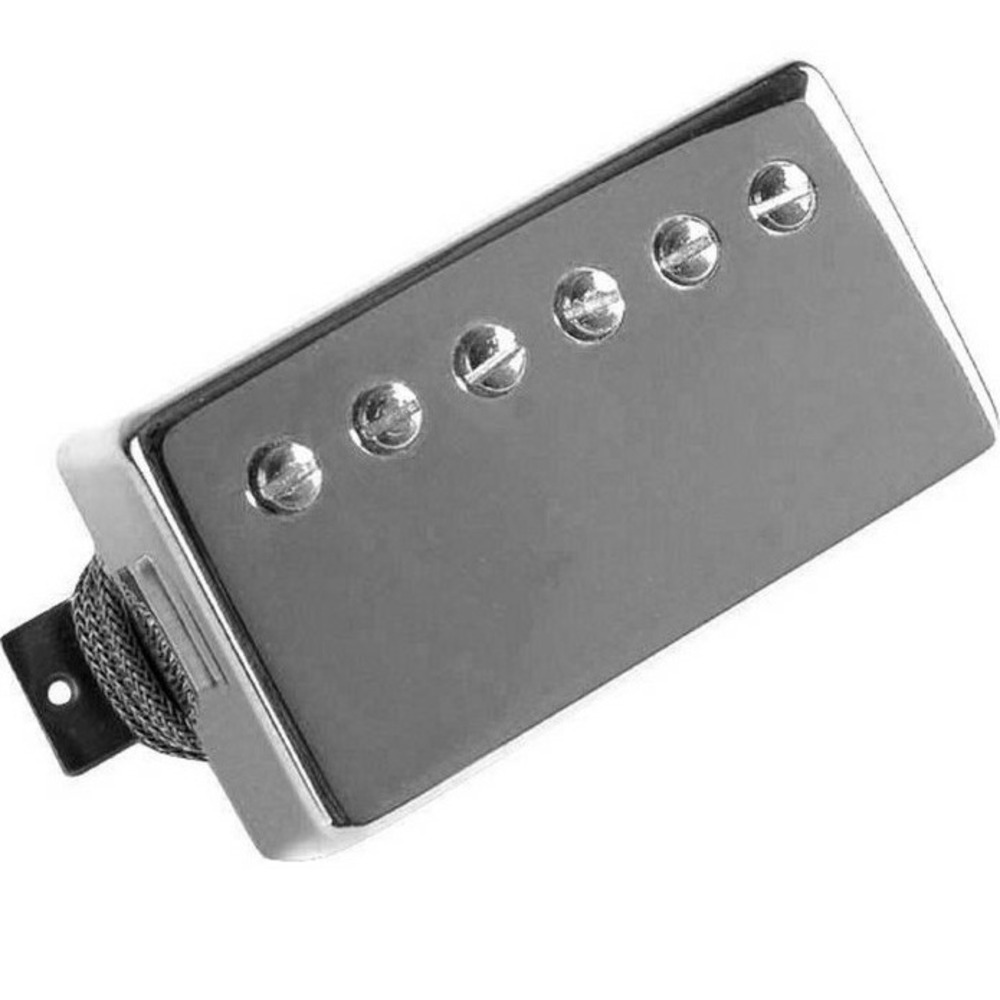 Звукосниматель Shadow Electronics SHBB60NNI