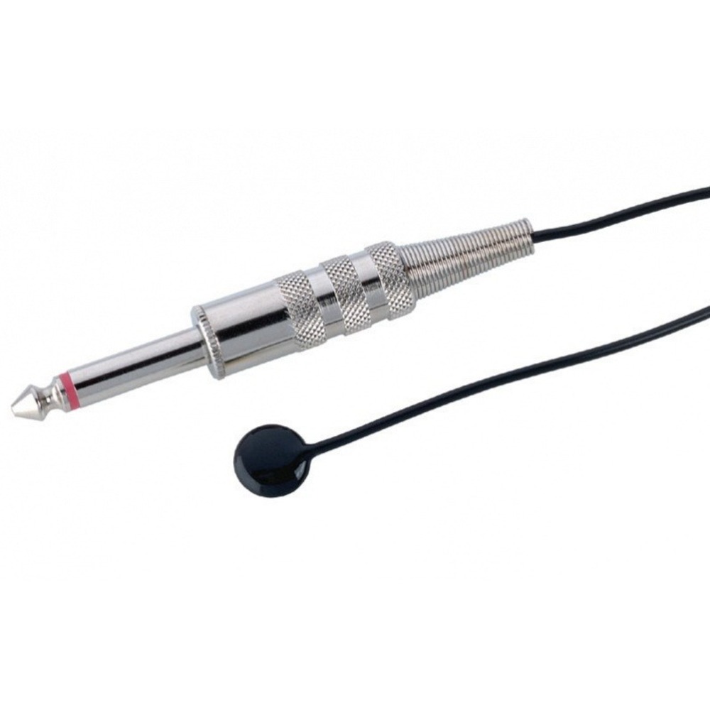 Одиночный датчик для саксофона и кларнета Shadow Electronics SH4001