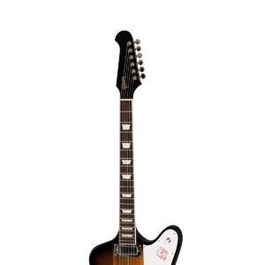 Электрогитара Gibson 2019 Firebird Vintage Sunburst