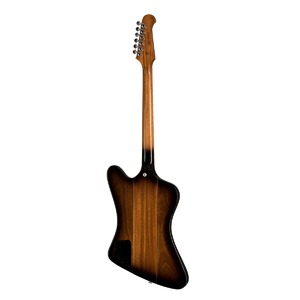 Электрогитара Gibson 2019 Firebird Vintage Sunburst