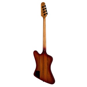 Бас-гитара Gibson 2019 Thunderbird Bass Heritage Cherry Sunburst