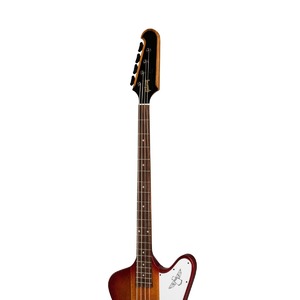 Бас-гитара Gibson 2019 Thunderbird Bass Heritage Cherry Sunburst