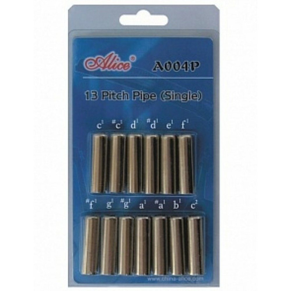 Камертон Alice A004P