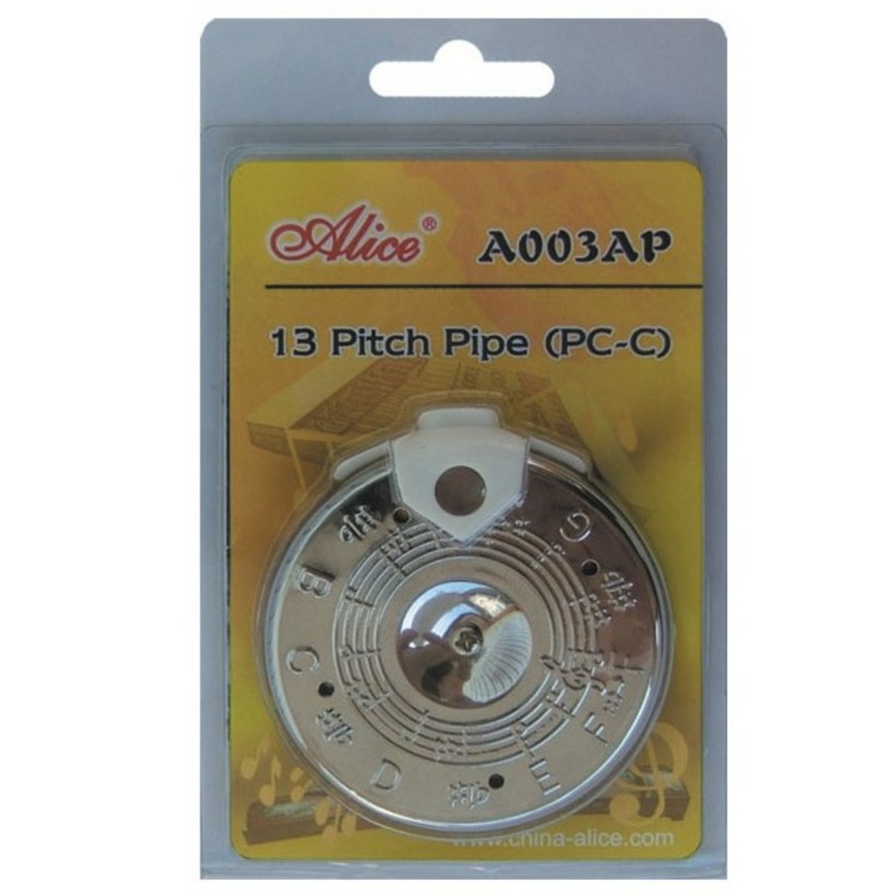 Камертон Alice A003AP