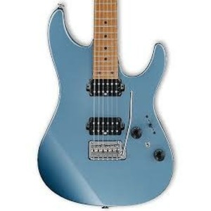 Электрогитара IBANEZ AZ2402-ICM PRESTIGE