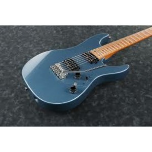 Электрогитара IBANEZ AZ2402-ICM PRESTIGE
