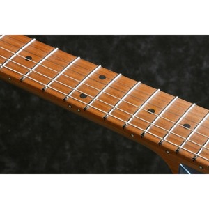 Электрогитара IBANEZ AZ2402-ICM PRESTIGE