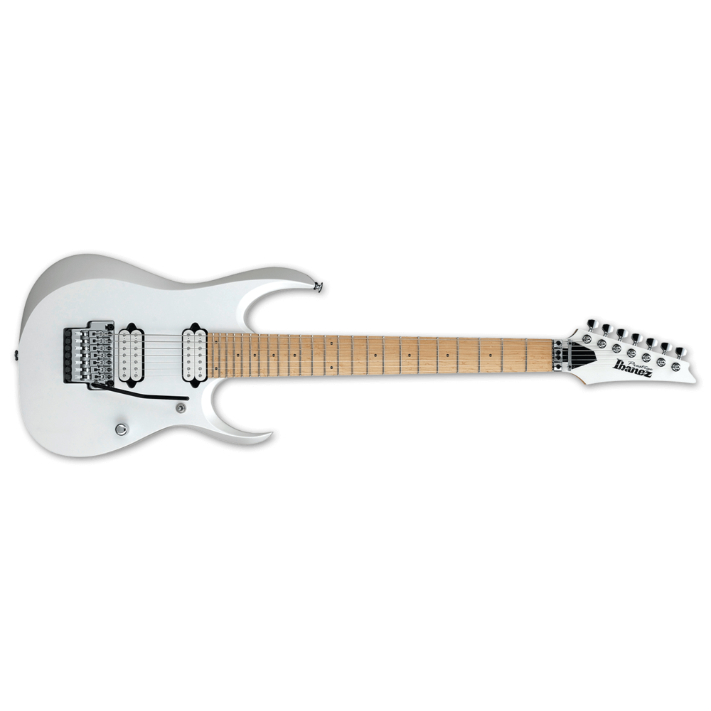 Электрогитара IBANEZ RGD3127-PWF