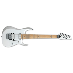 Электрогитара IBANEZ RGD3127-PWF