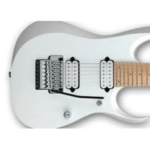 Электрогитара IBANEZ RGD3127-PWF