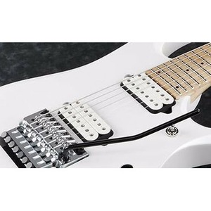 Электрогитара IBANEZ RGD3127-PWF