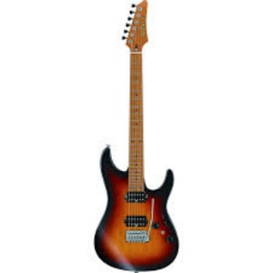 Электрогитара IBANEZ AZ2402-TFF PRESTIGE