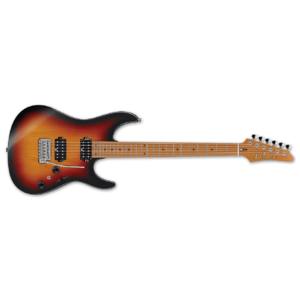 Электрогитара IBANEZ AZ2402-TFF PRESTIGE