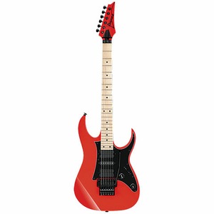 Электрогитара IBANEZ RG550-RF