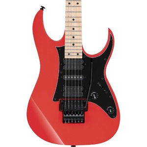 Электрогитара IBANEZ RG550-RF