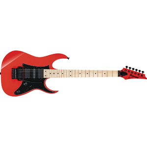 Электрогитара IBANEZ RG550-RF