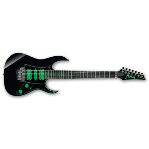 Электрогитара IBANEZ UV70P-BK