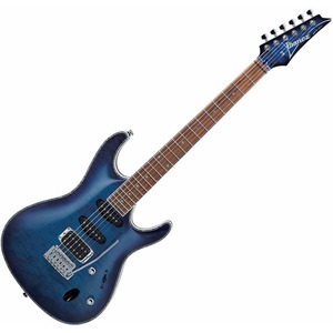 Электрогитара IBANEZ SA460QM-SPB