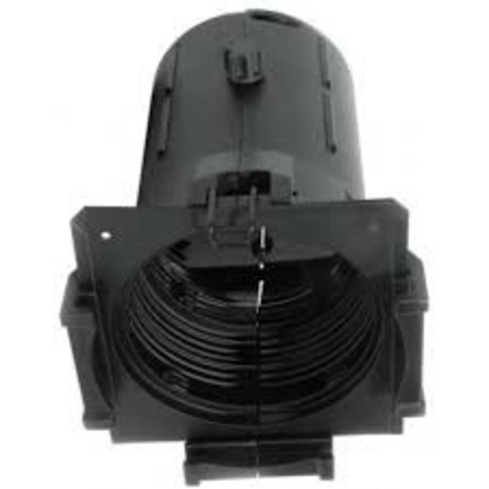 Линза для профильных прожекторов CHAUVET 26 Degree Ovation Ellipsoidal HD Lens Tube