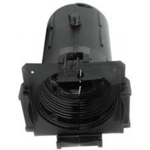 Линза для профильных прожекторов CHAUVET 26 Degree Ovation Ellipsoidal HD Lens Tube