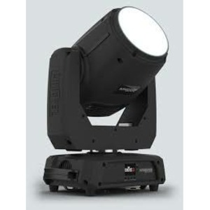 Прожектор полного движения LED CHAUVET Intimidator Beam 355 IRC