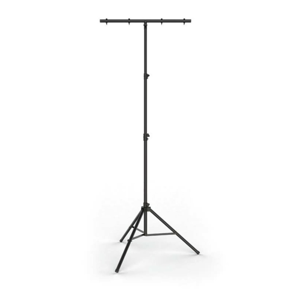 Стойка для светового оборудования CHAUVET CH-03