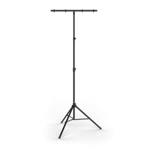 Стойка для светового оборудования CHAUVET CH-03