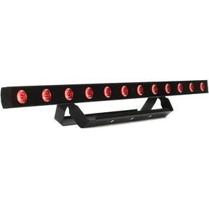 LED панель CHAUVET COLORband Pix USB