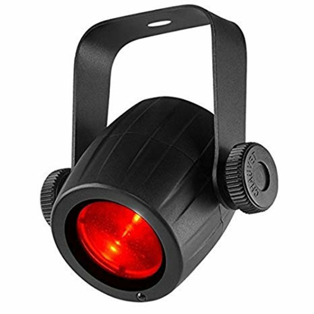 Прожектор PAR LED CHAUVET LED Pinspot 3