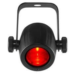 Прожектор PAR LED CHAUVET LED Pinspot 3
