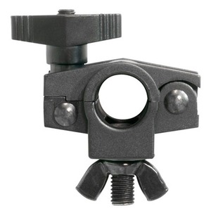 Хомут на трубу CHAUVET CLP-09 Clamp