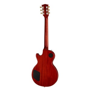 Электрогитара Les Paul Gibson 2019 Les Paul Traditional Heritage Cherry Sunburst
