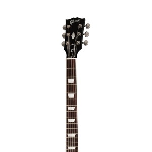 Электроакустическая гитара Gibson 2019 SG Standard Ebony