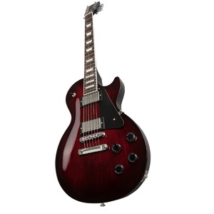 Электрогитара Les Paul Gibson 2019 Les Paul Studio BBQ Burst