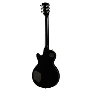 Электрогитара Les Paul Gibson 2019 Les Paul Studio Ebony