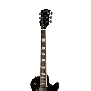 Электрогитара Les Paul Gibson 2019 Les Paul Studio Ebony