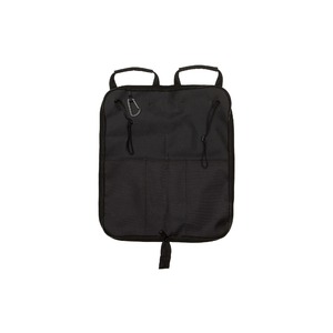 Кейс/чехол для ударного инструмента ZILDJIAN ZSB Basic Drumstick Bag