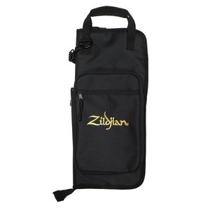 Кейс/чехол для ударного инструмента ZILDJIAN ZSBD Deluxe Drumstick Bag