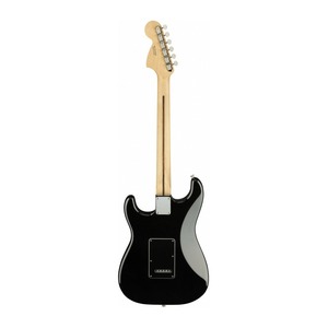 Электрогитара Fender AMERICAN PERFORMER STRATOCASTER HSS MN BLACK