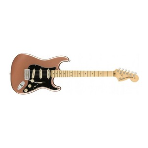 Электрогитара Fender AMERICAN PERFORMER TELECASTER MN PENNY