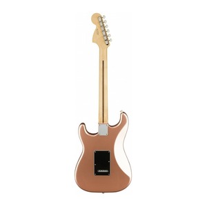 Электрогитара Fender AMERICAN PERFORMER TELECASTER MN PENNY