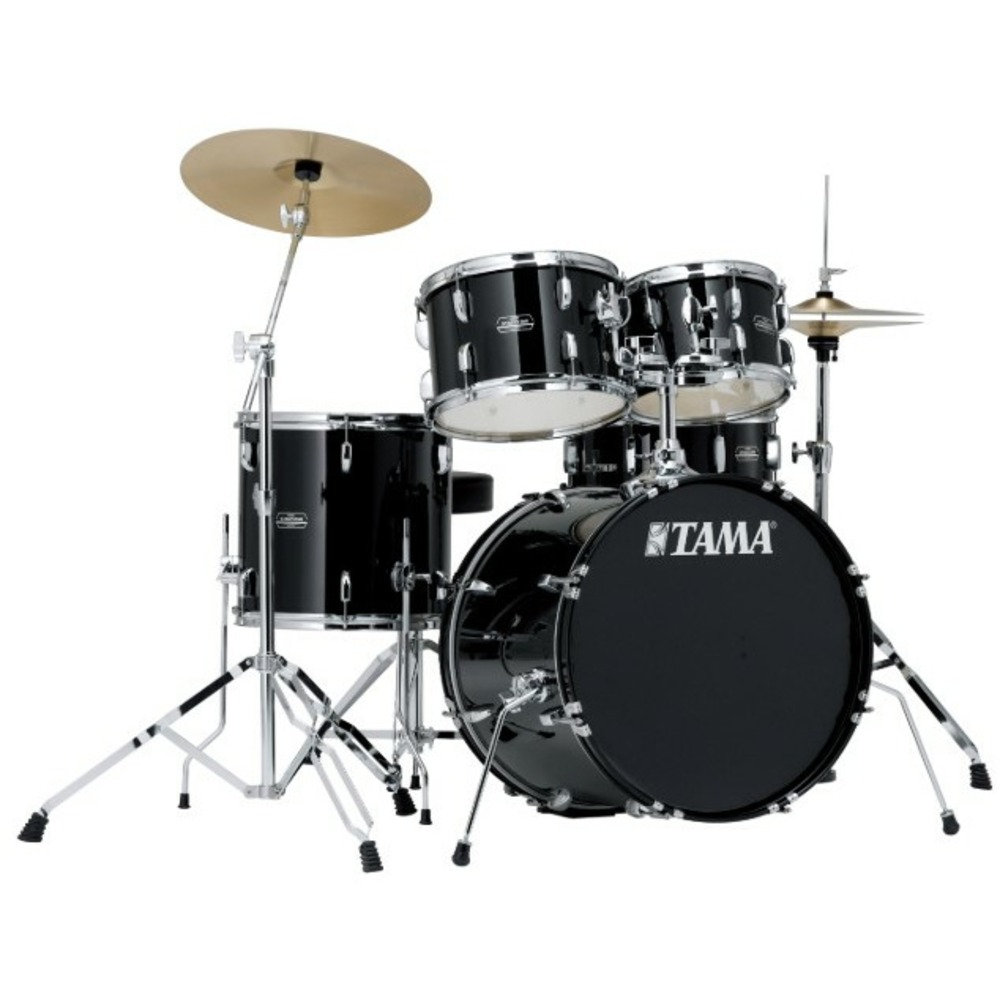 Ударная установка Tama SG52KH4C-WR STAGESTAR