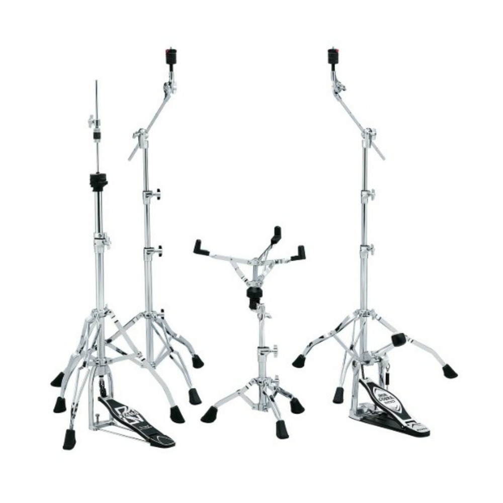 Стойка/рама для ударного инструмента Tama MM5WN STAGE MASTER HARDWARE KIT