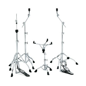 Стойка/рама для ударного инструмента Tama MM5WN STAGE MASTER HARDWARE KIT